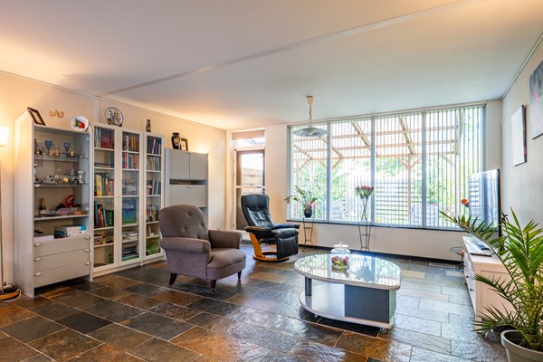 Medium property photo - Dopheidestraat 23, 2165 VM Lisserbroek